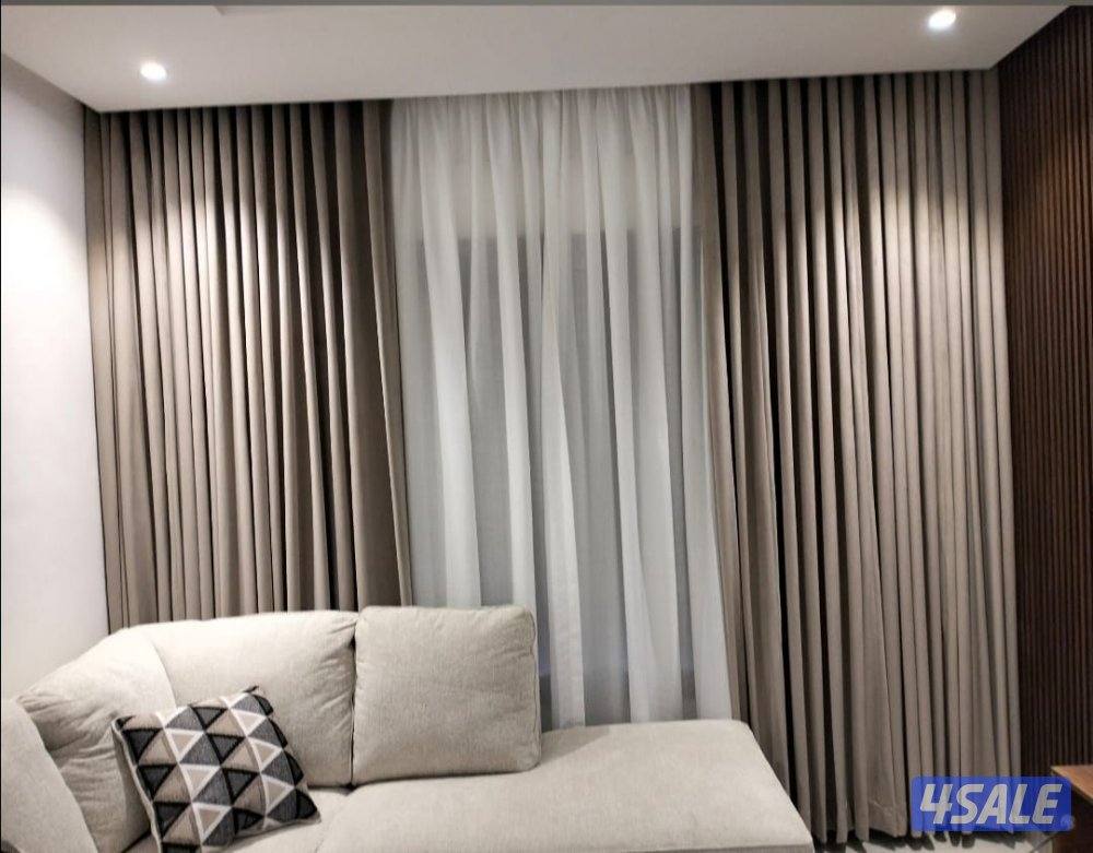 تفصيل ستاير ويفي تفصيل ستاير رول تركيب ستاير4