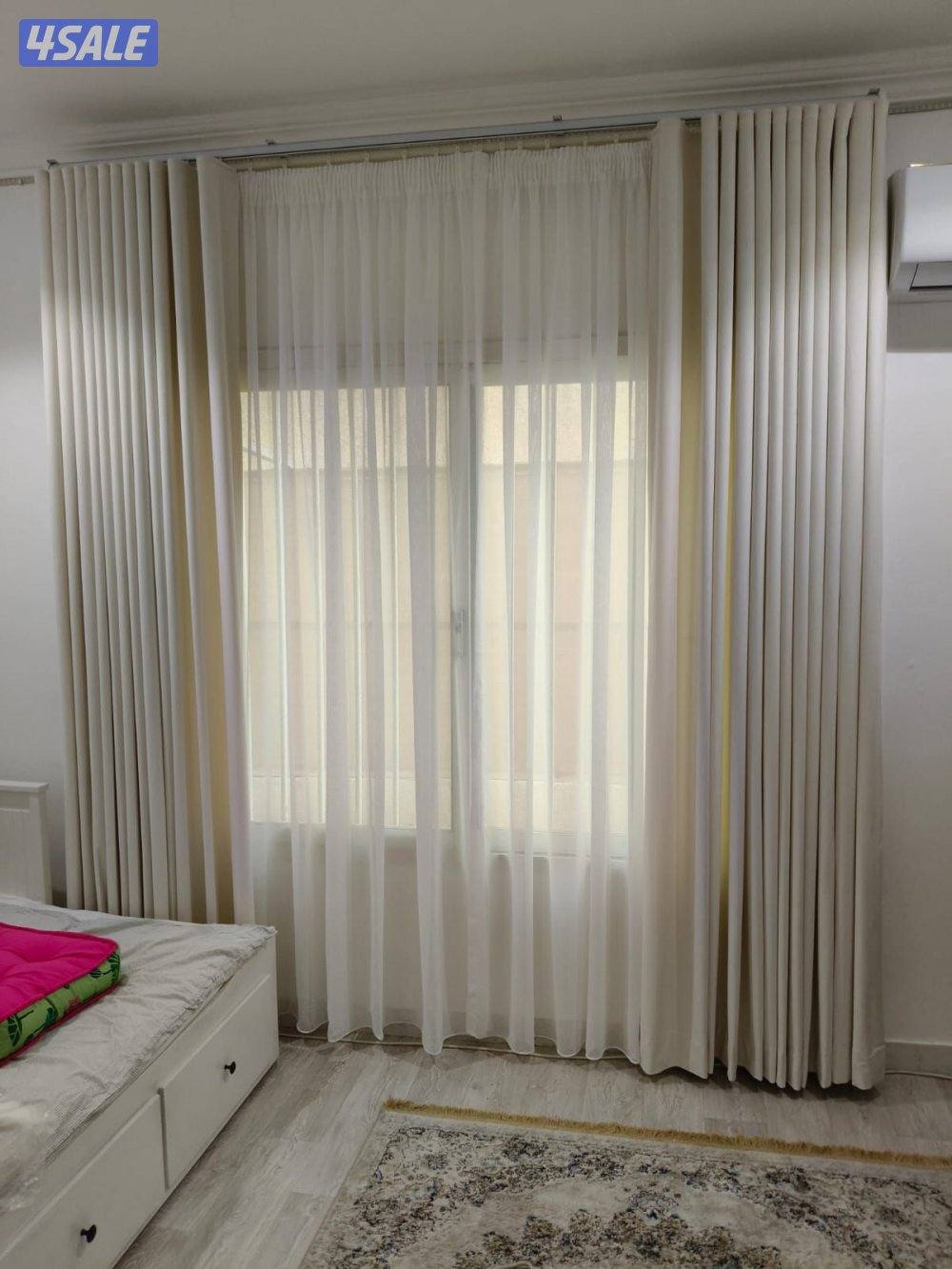 تفصيل ستاير ويفي تفصيل ستاير رول تركيب ستاير6