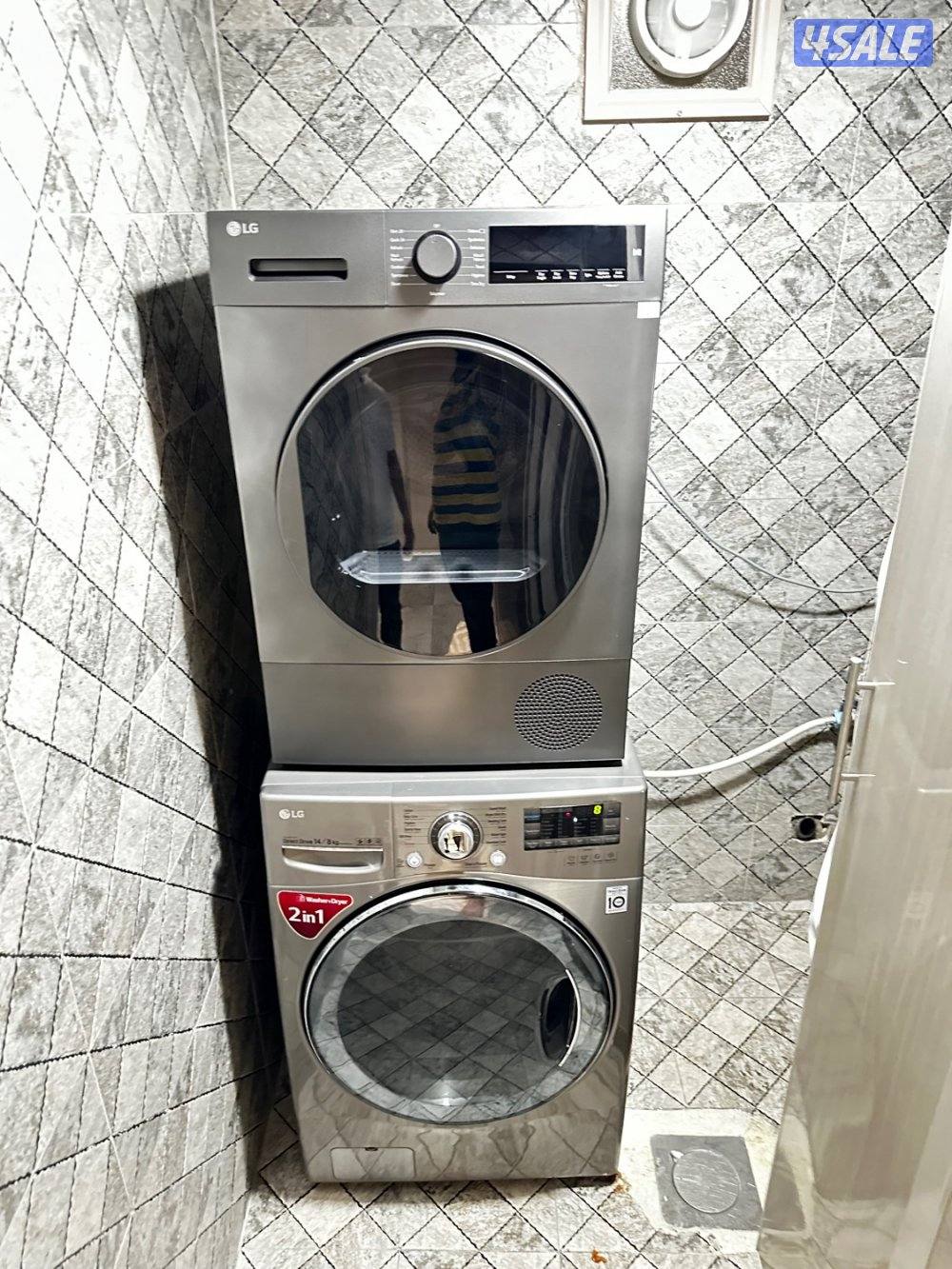 تصليح غساله عاديه وغساله الاتوماتيك ونشافه الاتوماتيك غساله الاطباق1