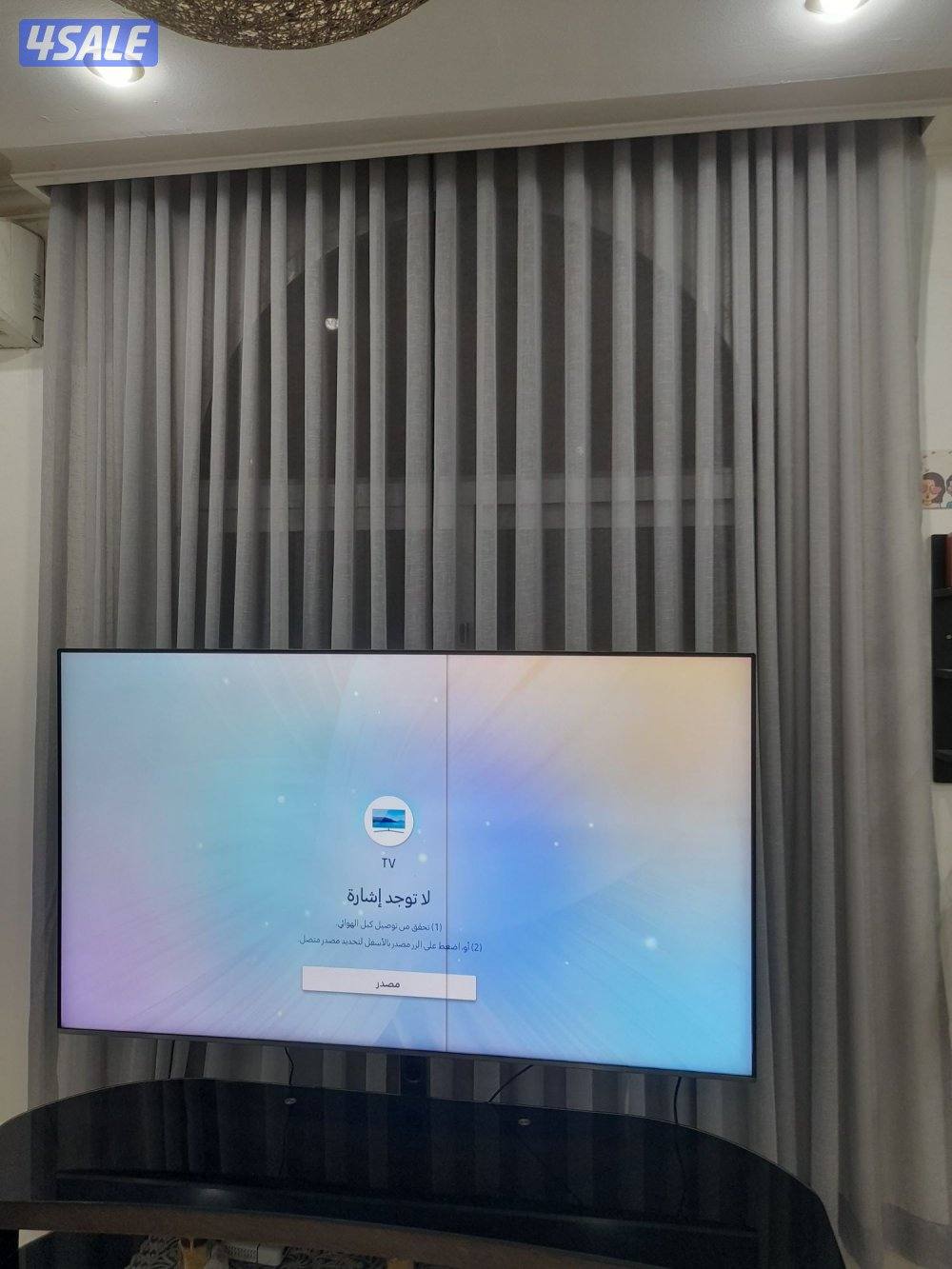 الجهراء  سجاد ستائر ويفي فندقي  فني تركيب سجاد ستائر7