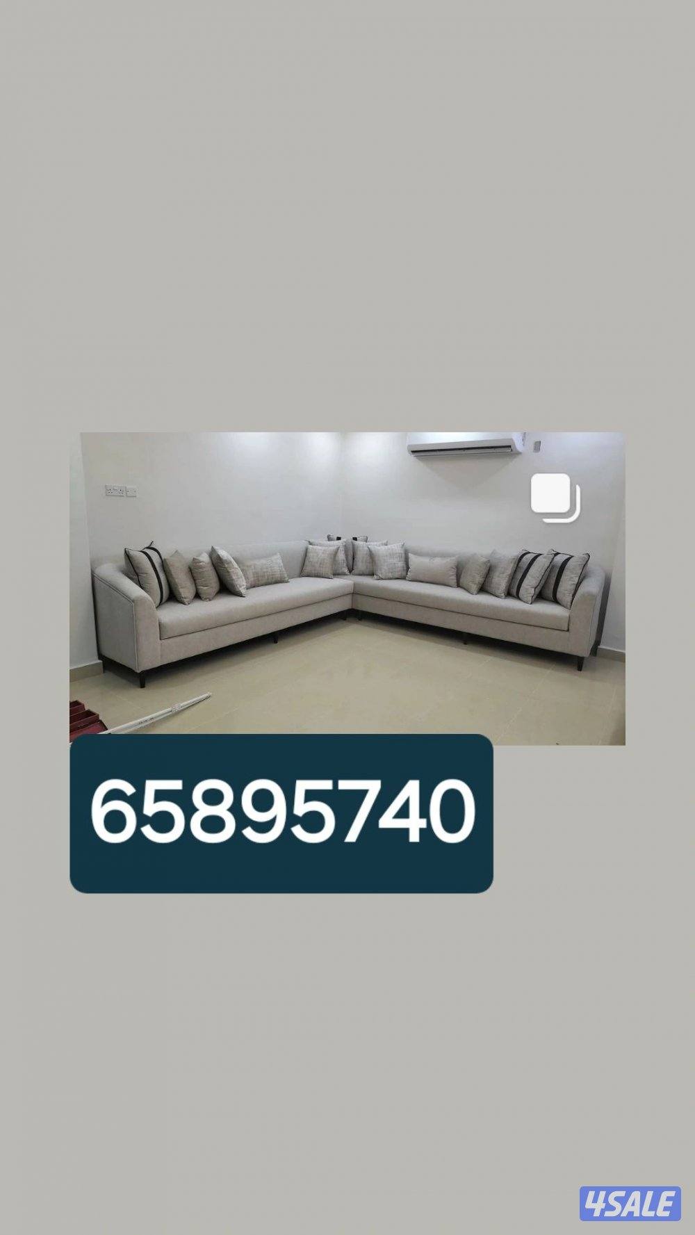 تنجيد وستاير6