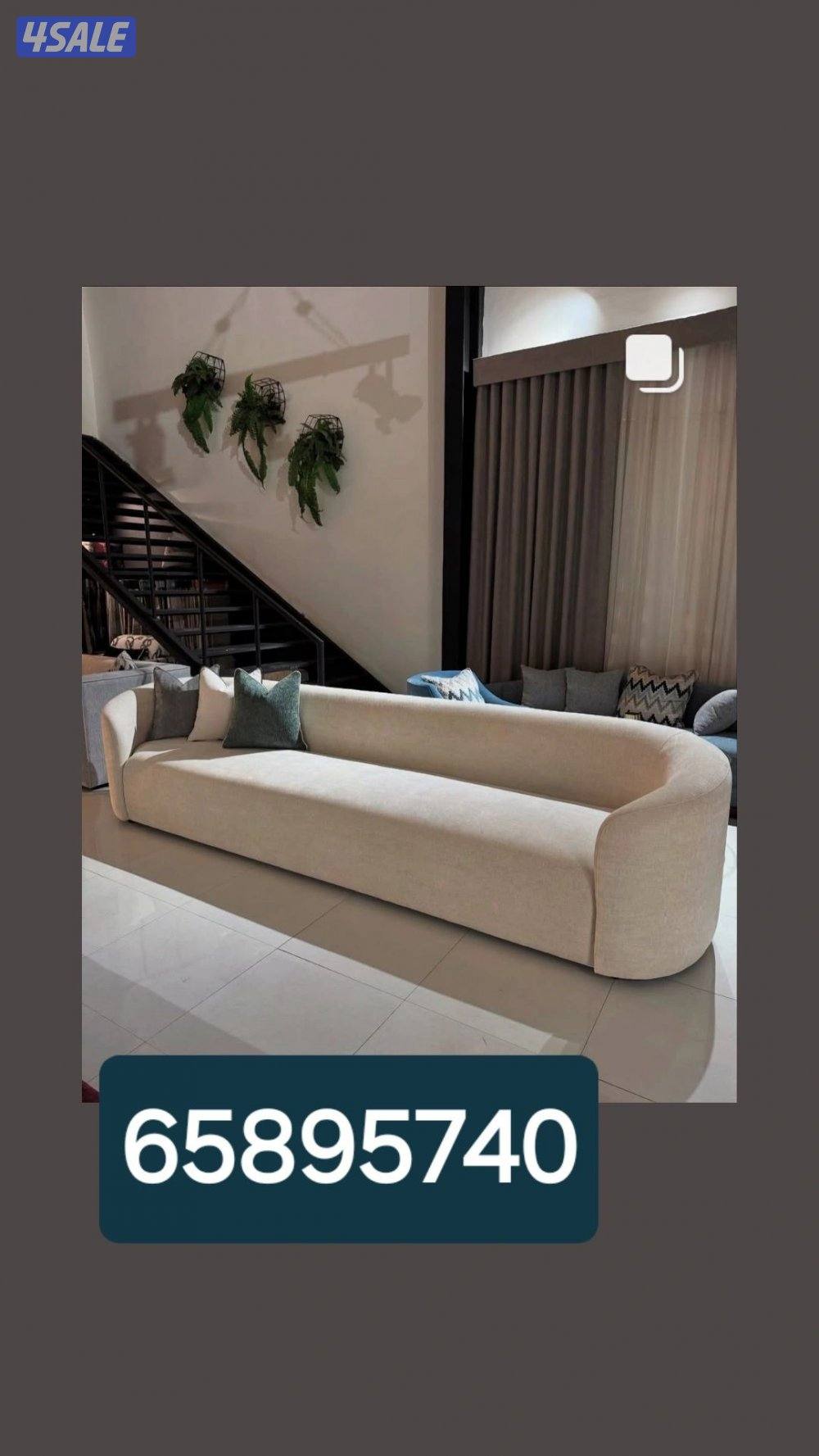 تنجيد وستاير7