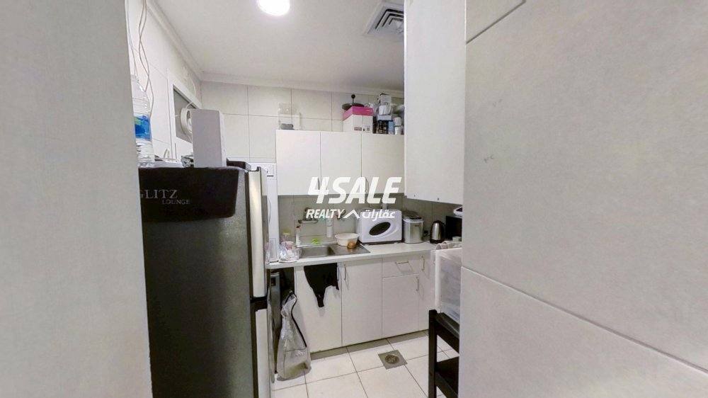 للايجار صالون سيدات في بنيد القار تشطيب راقى مساحة ٩٠ متر8