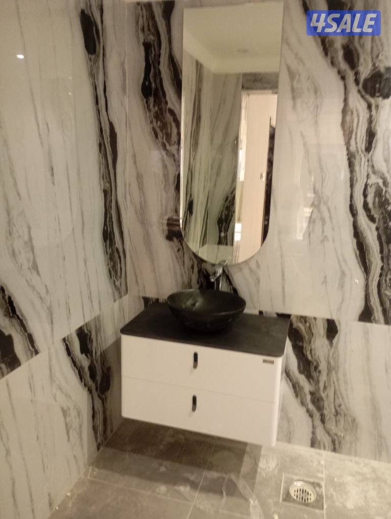 معلم و فني صحي اقل الاسعار تركيب وتمديد الحمامات وتركيب الاكسسوارات2