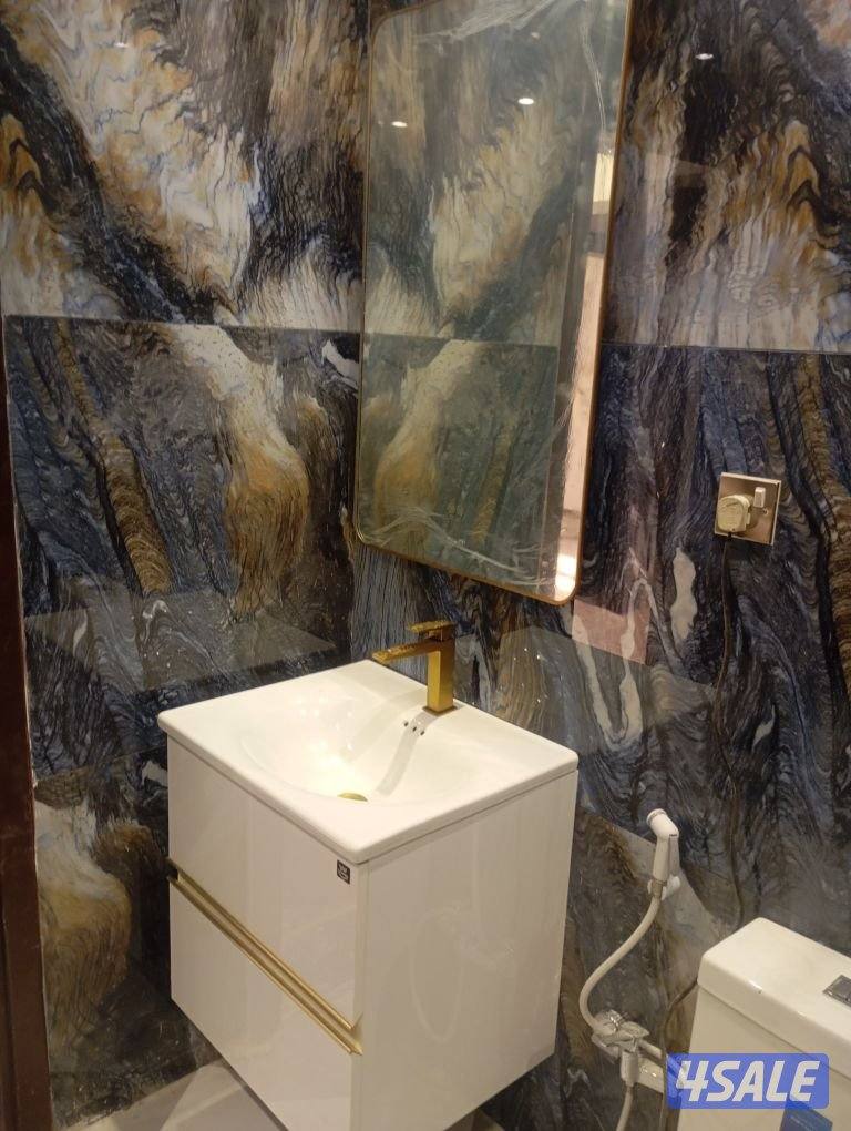 معلم و فني صحي اقل الاسعار تركيب وتمديد الحمامات وتركيب الاكسسوارات3