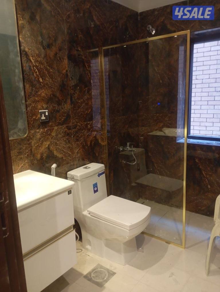 معلم و فني صحي اقل الاسعار تركيب وتمديد الحمامات وتركيب الاكسسوارات4