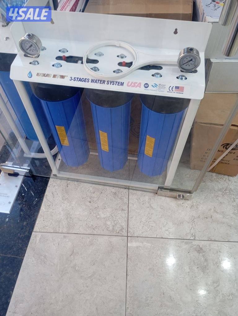 معلم و فني صحي اقل الاسعار تركيب وتمديد الحمامات وتركيب الاكسسوارات9