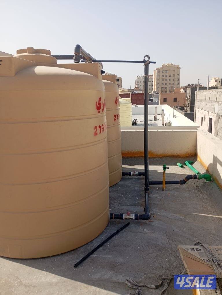 معلم و فني صحي اقل الاسعار تركيب وتمديد الحمامات وتركيب الاكسسوارات10