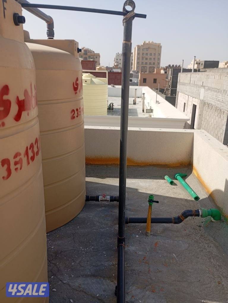 معلم و فني صحي اقل الاسعار تركيب وتمديد الحمامات وتركيب الاكسسوارات11