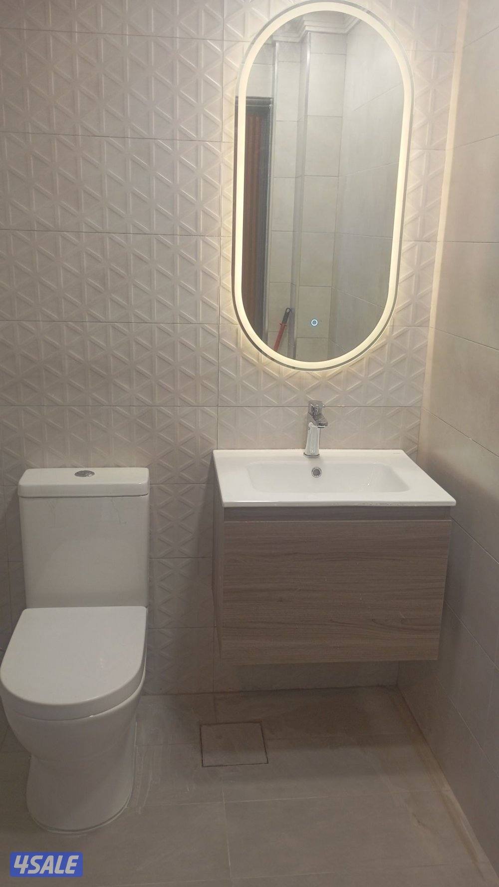 معلم و فني صحي اقل الاسعار تركيب وتمديد الحمامات وتركيب الاكسسوارات15