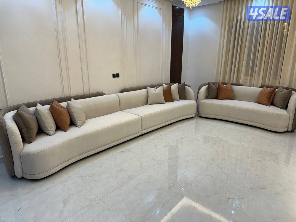 جلست ا مر يكي و جلست ر سمي ستا ير2