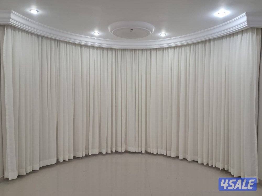 جلست ا مر يكي و جلست ر سمي ستا ير3