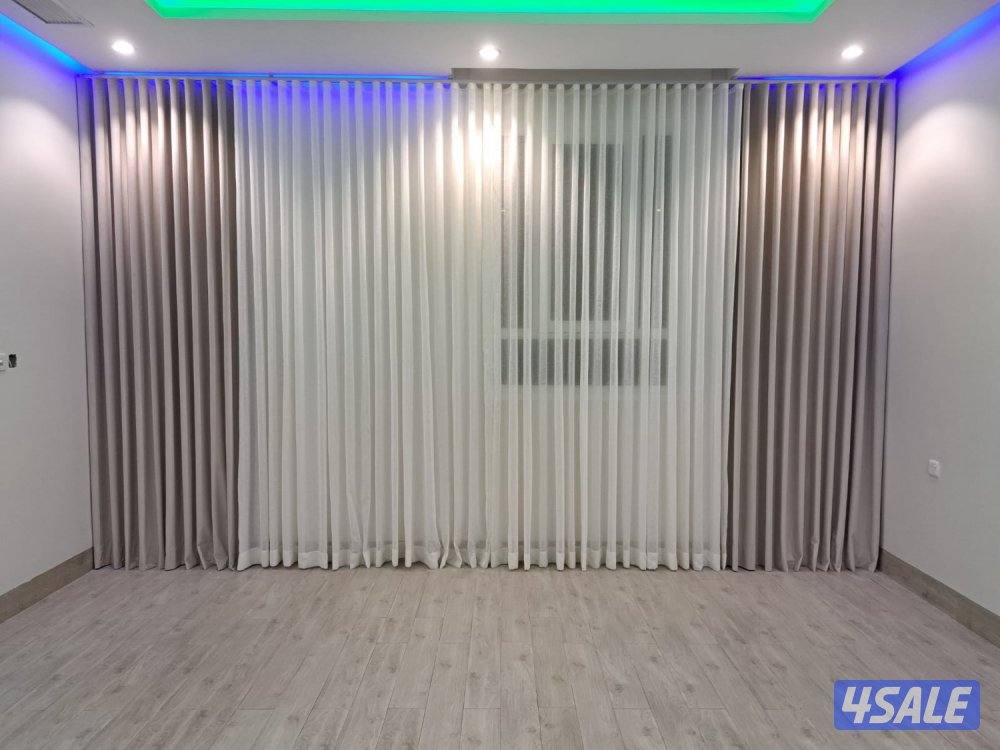 جلست ا مر يكي و جلست ر سمي ستا ير6