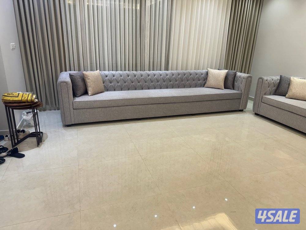 جلست ا مر يكي و جلست ر سمي ستا ير7