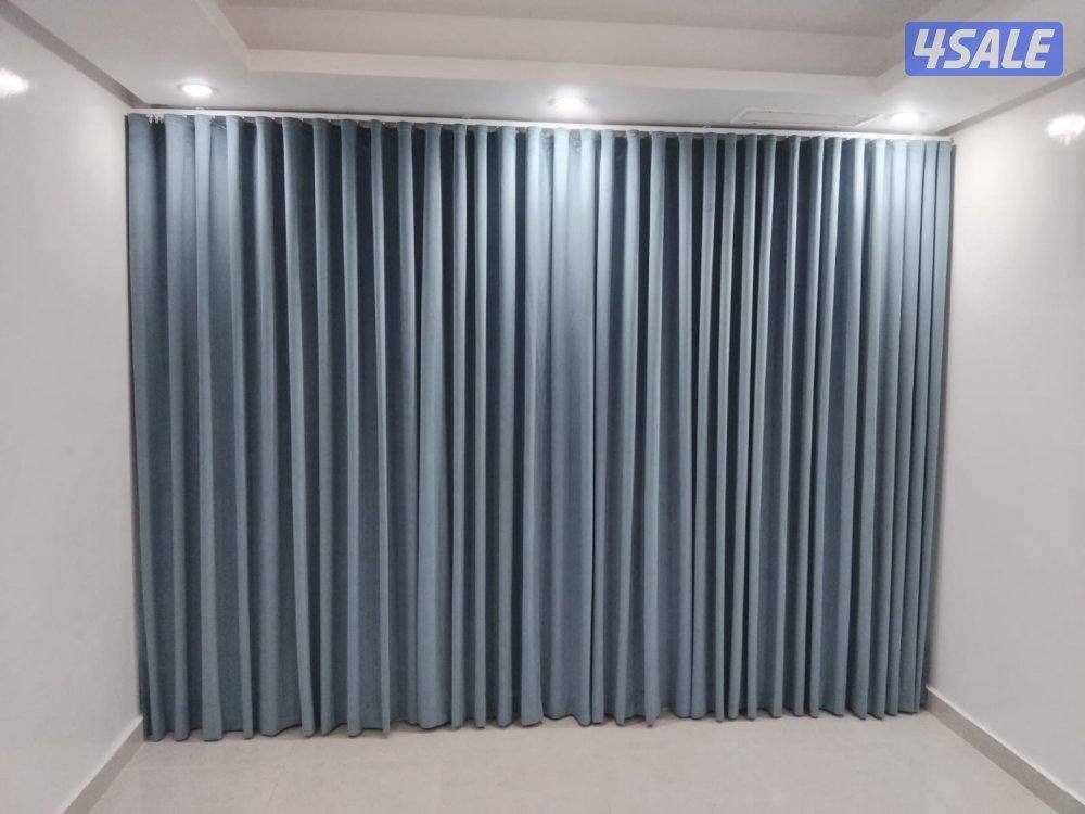 جلست ا مر يكي و جلست ر سمي ستا ير8