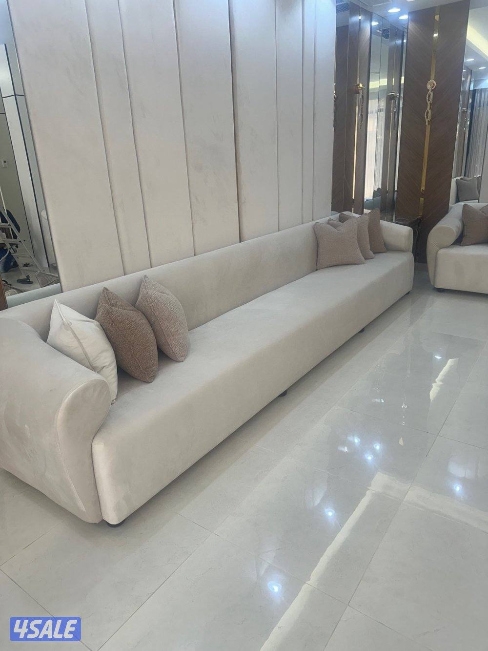 جلست ا مر يكي و جلست ر سمي ستا ير10