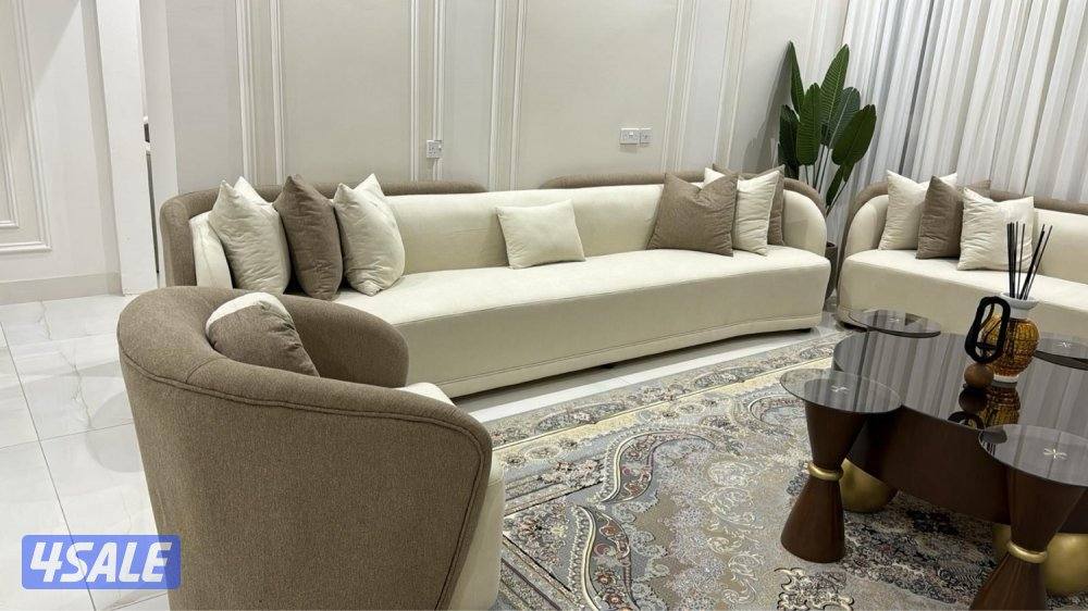 جلست ا مر يكي و جلست ر سمي ستا ير12