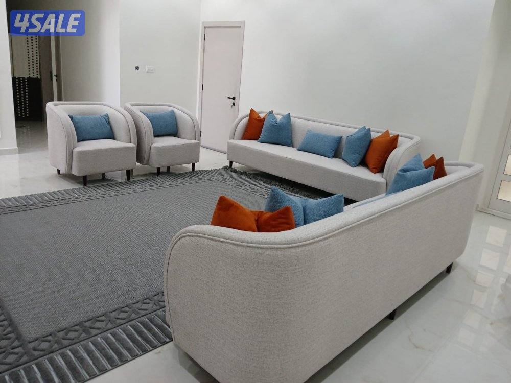 جلست ا مر يكي و جلست ر سمي ستا ير13