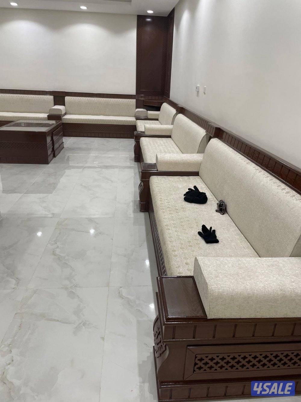 جلست ا مر يكي و جلست ر سمي ستا ير15