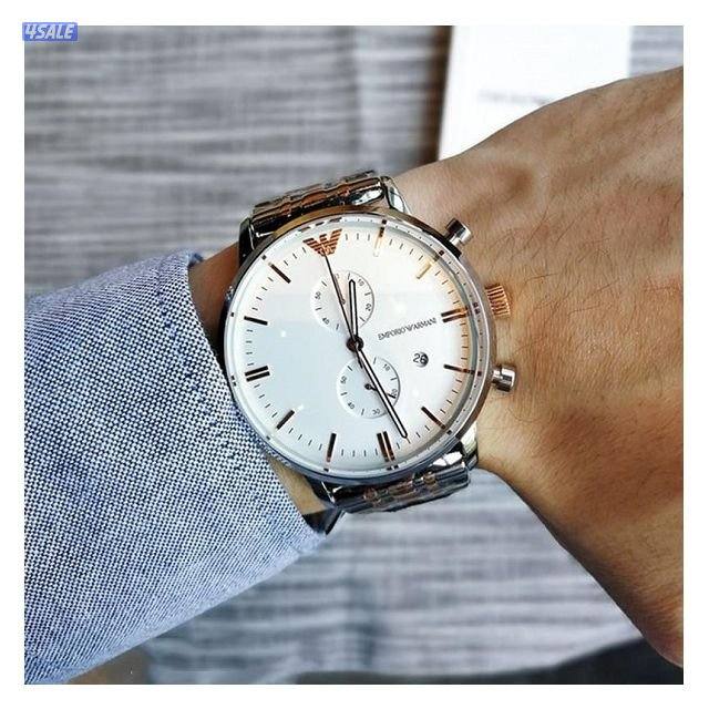 تصفية ساعات اصلية ودرجة اولى0