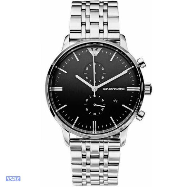 تصفية ساعات اصلية ودرجة اولى1