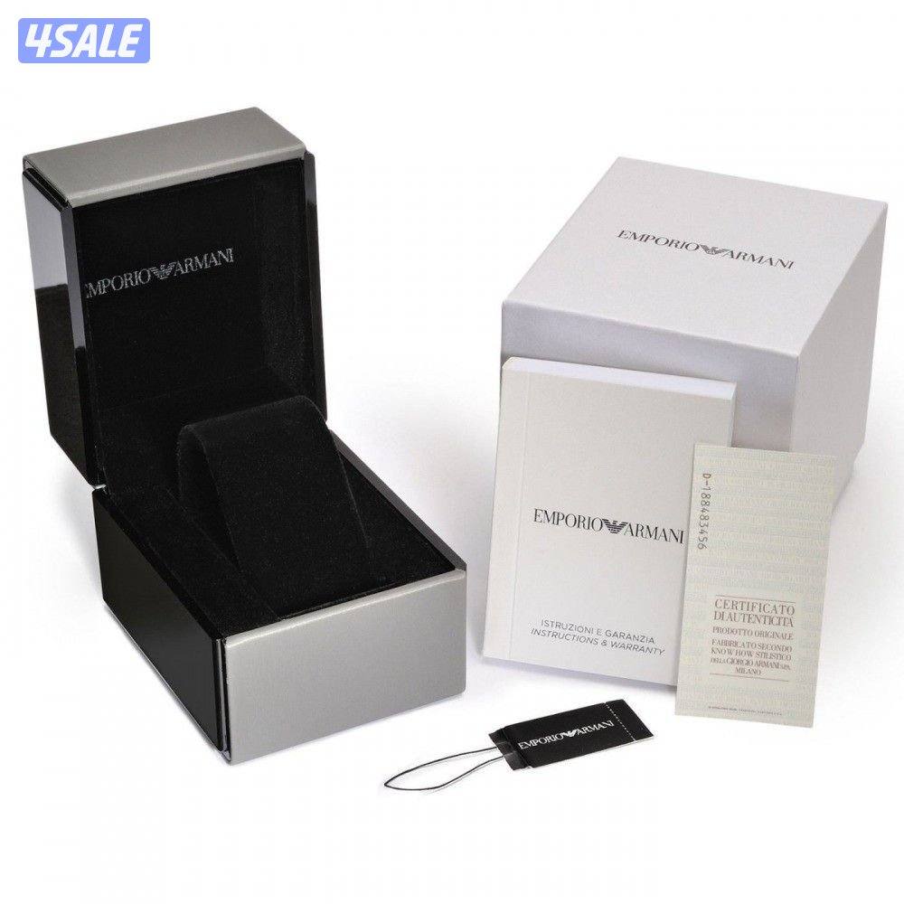 تصفية ساعات اصلية ودرجة اولى2