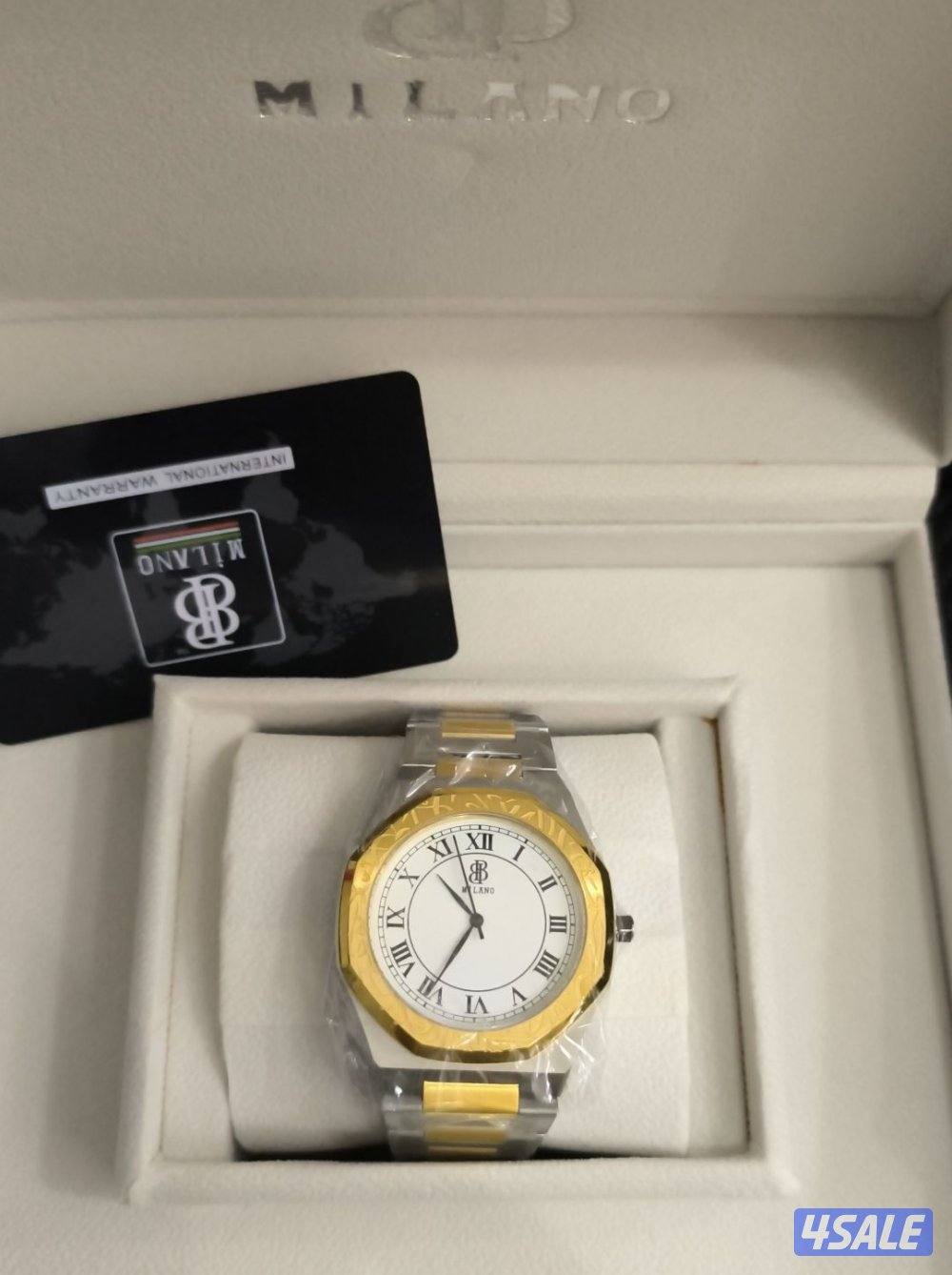 تصفية ساعات اصلية ودرجة اولى4