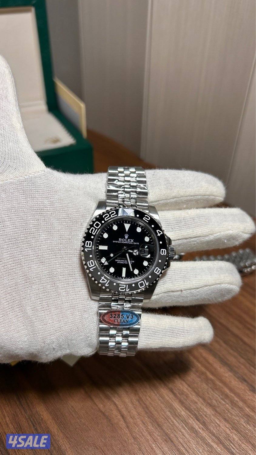 كوالتي اتحدا فيه الاصلي1