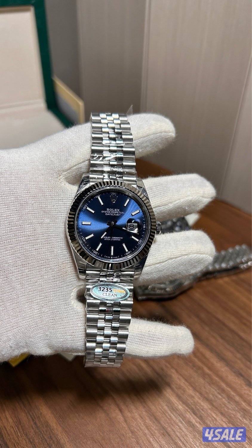 كوالتي اتحدا فيه الاصلي2