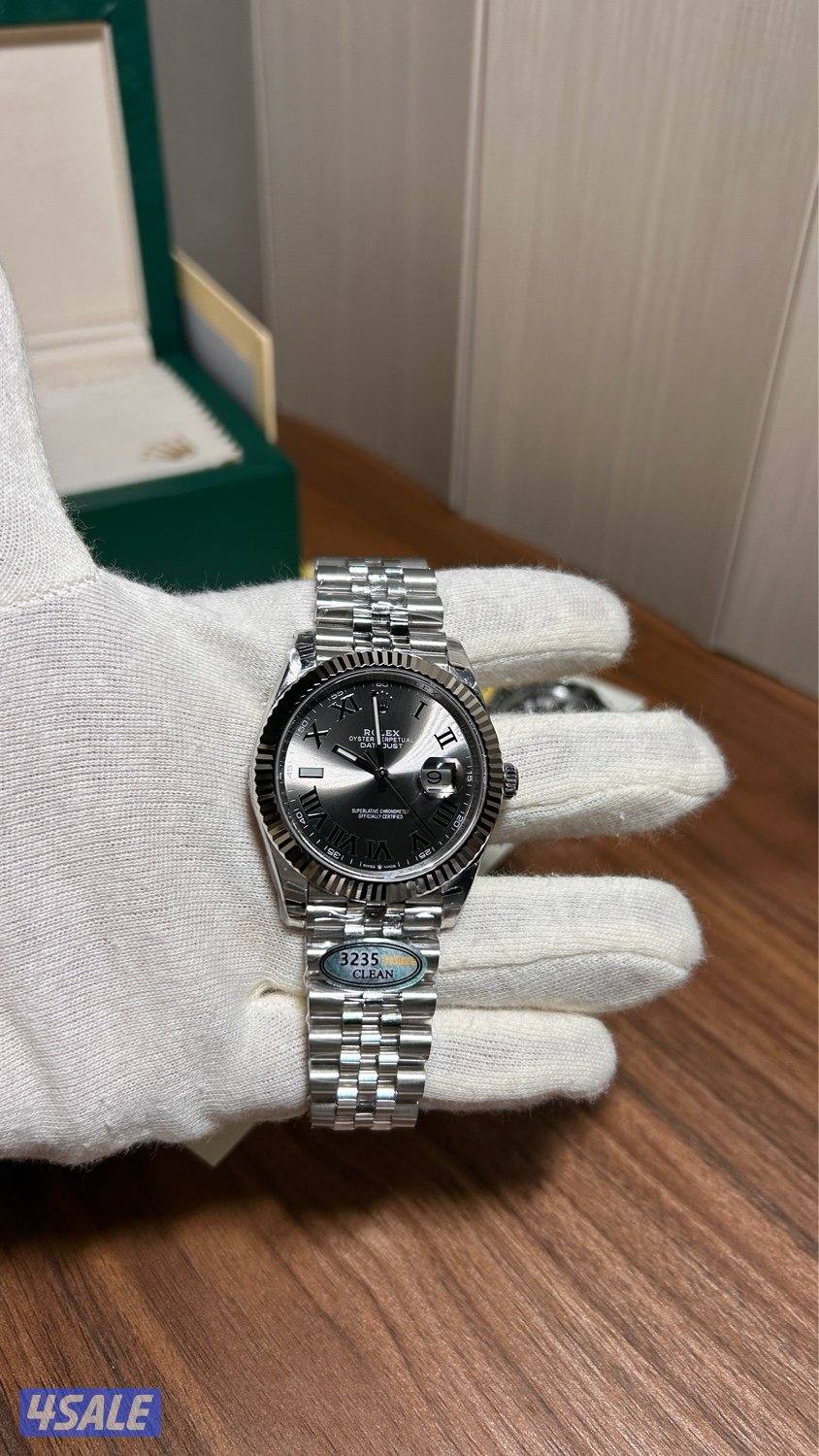 كوالتي اتحدا فيه الاصلي3