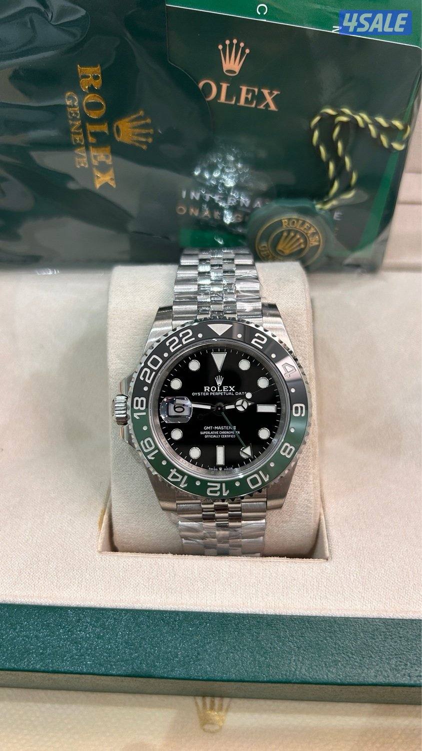 كوالتي اتحدا فيه الاصلي4