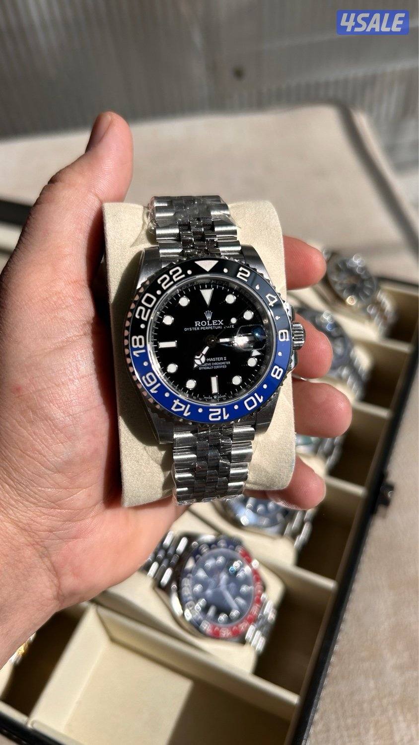 كوالتي اتحدا فيه الاصلي6