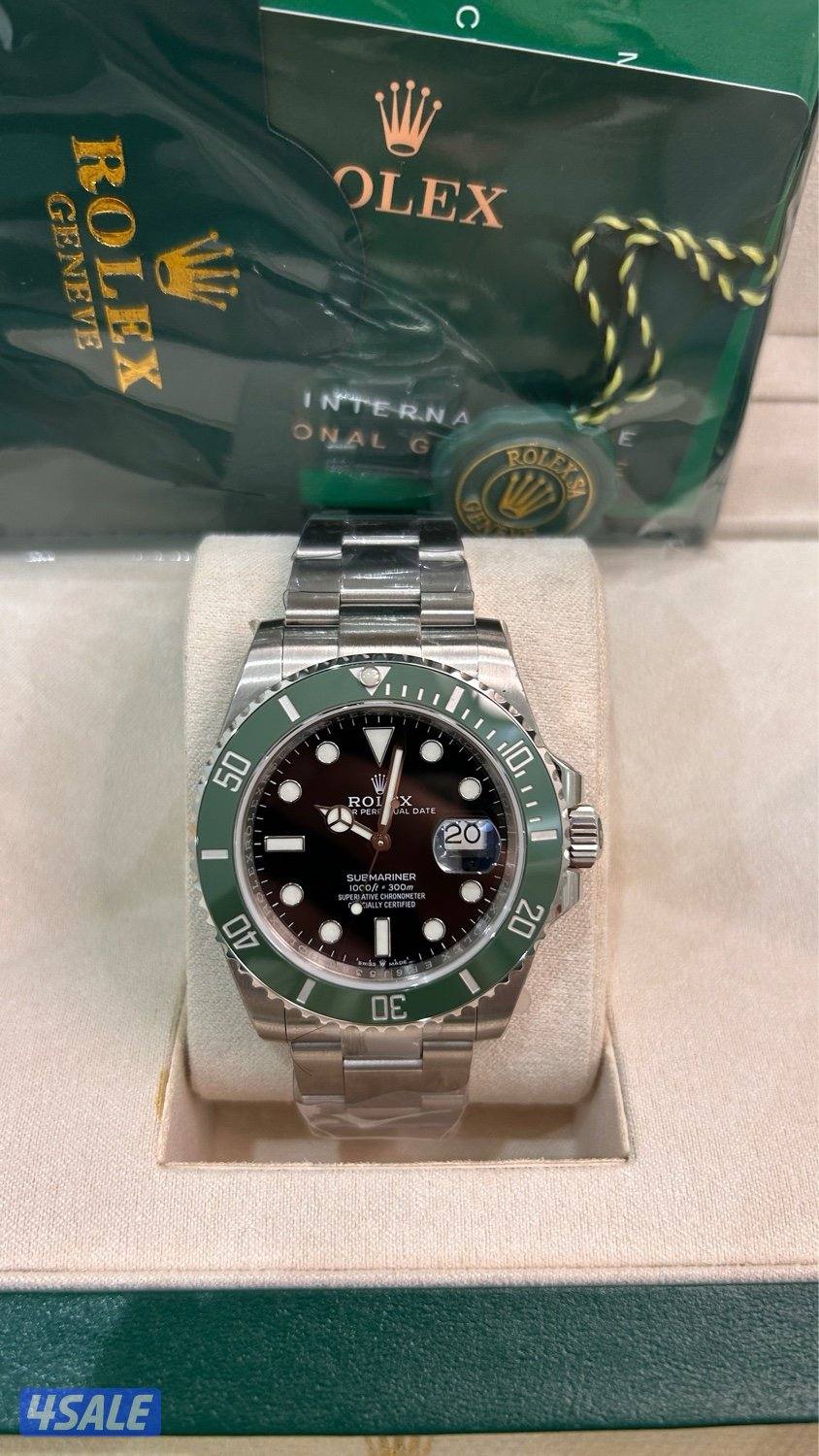 كوالتي اتحدا فيه الاصلي5