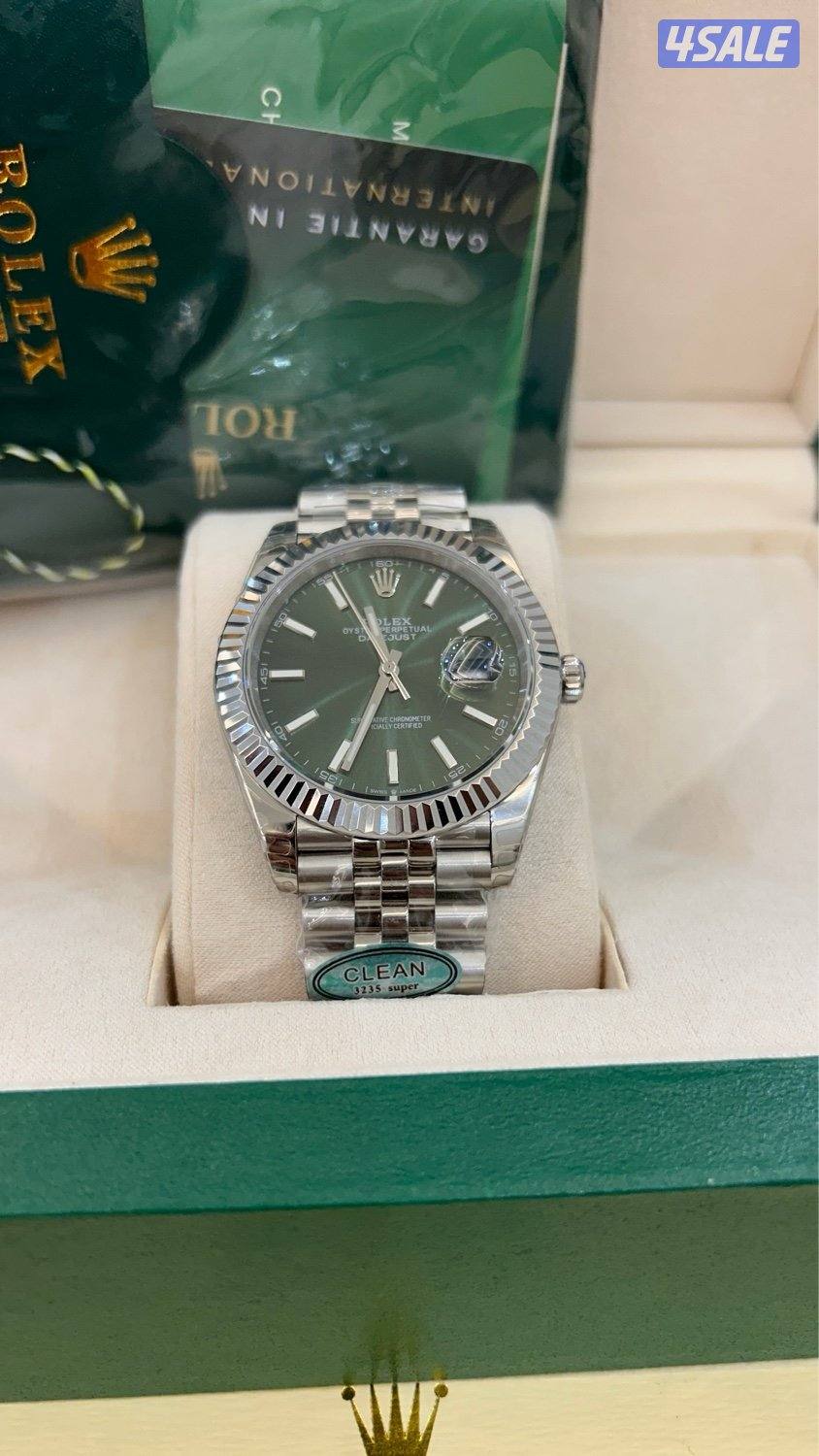 كوالتي اتحدا فيه الاصلي7