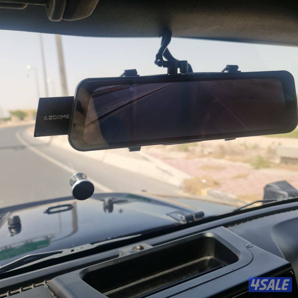 رانجلرا ٢٠١٤ فل ابشن وكالة ربيكون6