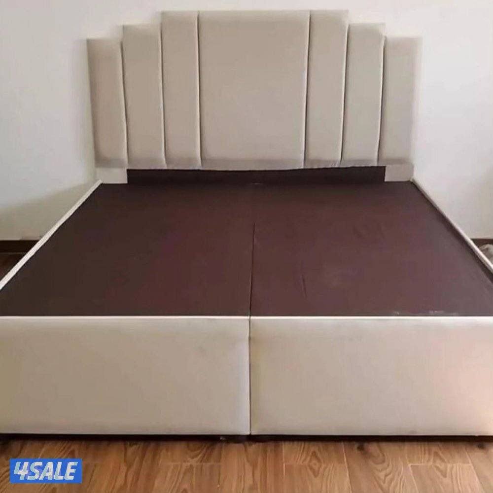 مركز المفروشات الطبيه سراير وفرشات طبي جميع المقاسات والالوان متوفره4