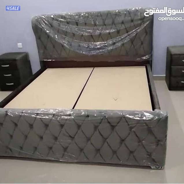 الري خلف سنتر بوينت سراير وفرشات طبي جميع المقاسات والالوان متوفره5