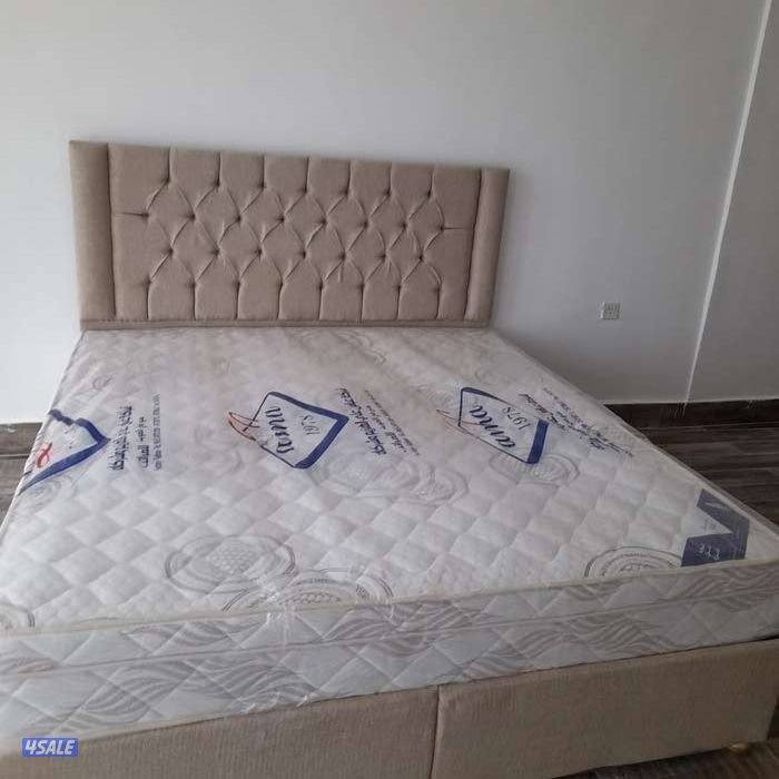 الري خلف سنتر بوينت سراير وفرشات طبي جميع المقاسات والالوان متوفره7