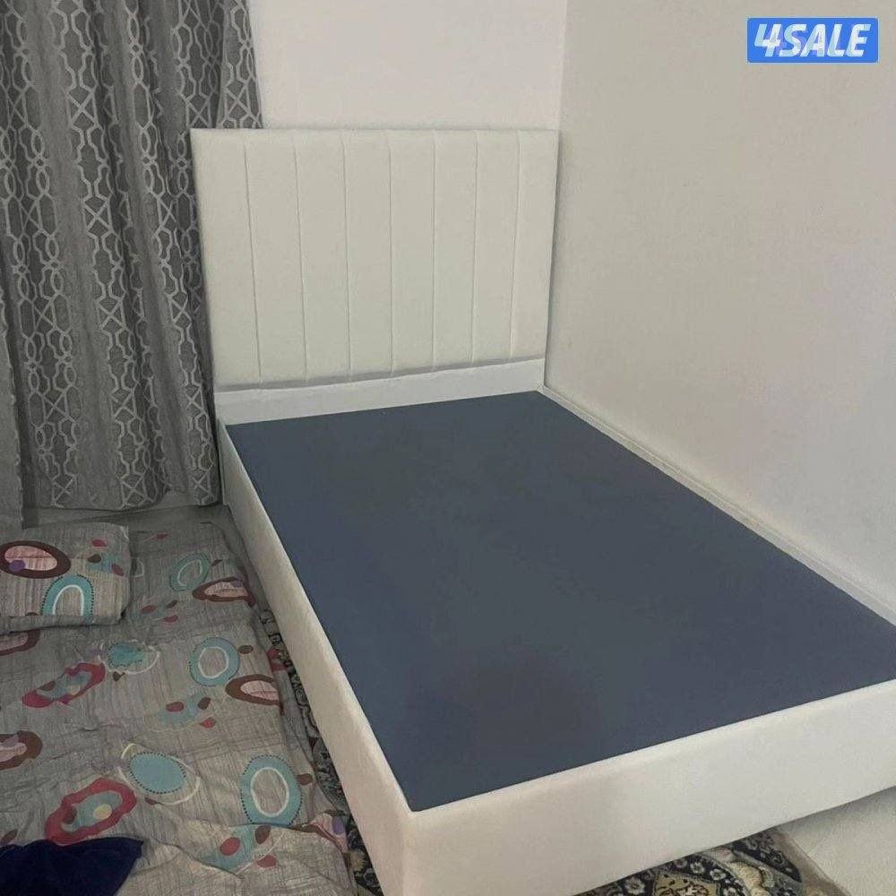 معرض السيل للاثاث المودرن والمفروشات الطبي باقل الاسعار5