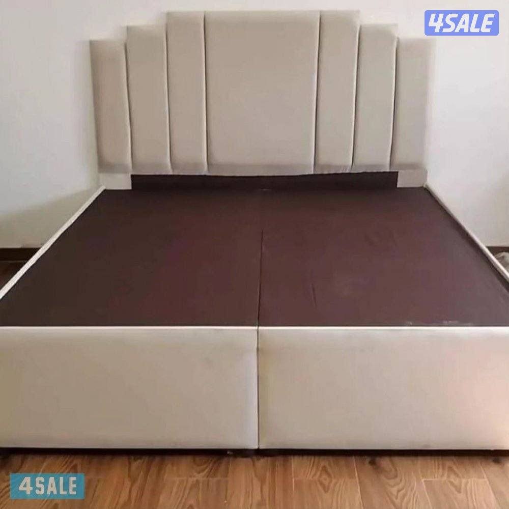 معرض السيل للاثاث المودرن والمفروشات الطبي باقل الاسعار6