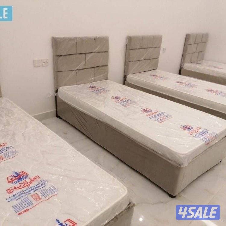 معرض السيل للاثاث المودرن والمفروشات الطبي باقل الاسعار7