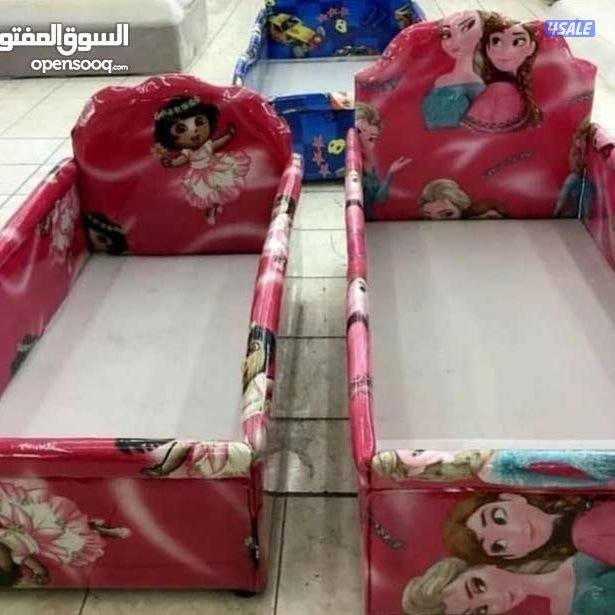 معرض السيل للاثاث المودرن والمفروشات الطبي باقل الاسعار8