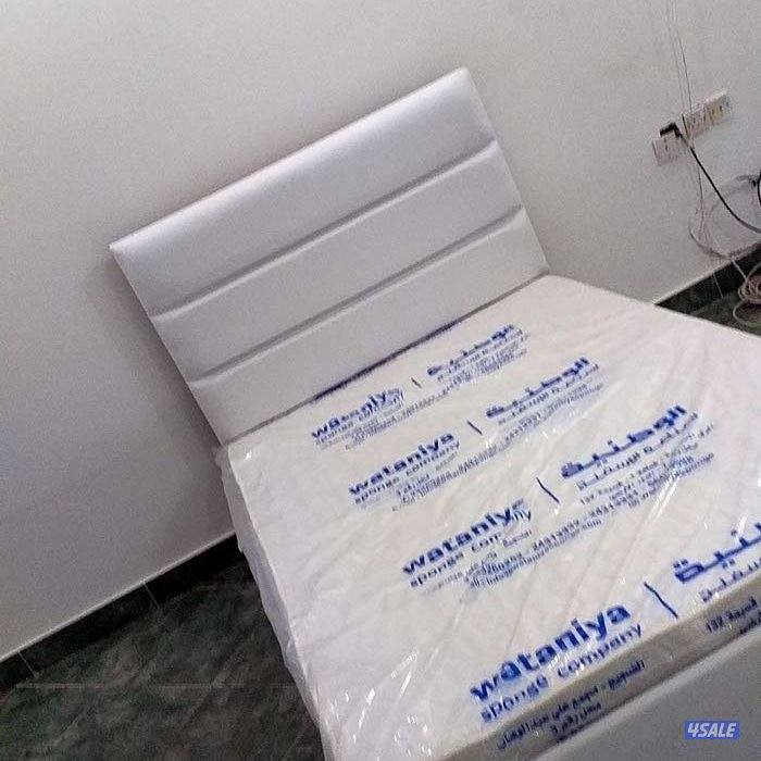 معرض السيل للاثاث المودرن والمفروشات الطبي باقل الاسعار10