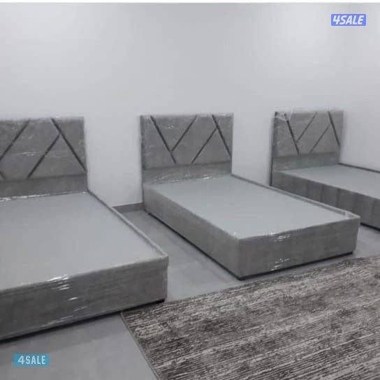 معرض السيل للاثاث المودرن والمفروشات الطبي باقل الاسعار9