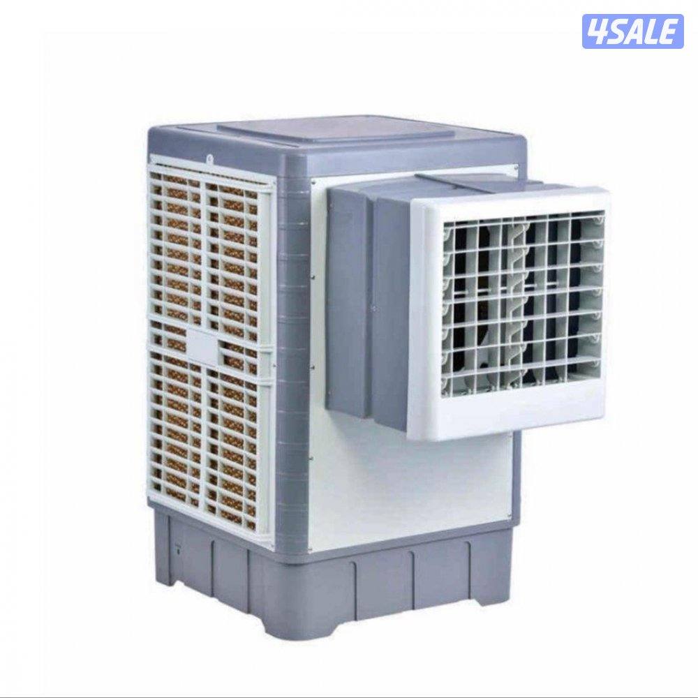 مكيف طاقة 69 دينار فقط !!!!4