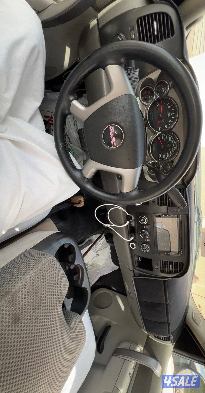 للبيع سييرا Hd 25003