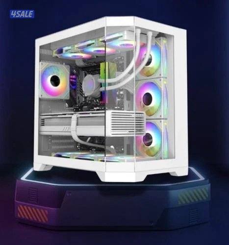 بيع شراء اجهزة سوني بي سي4