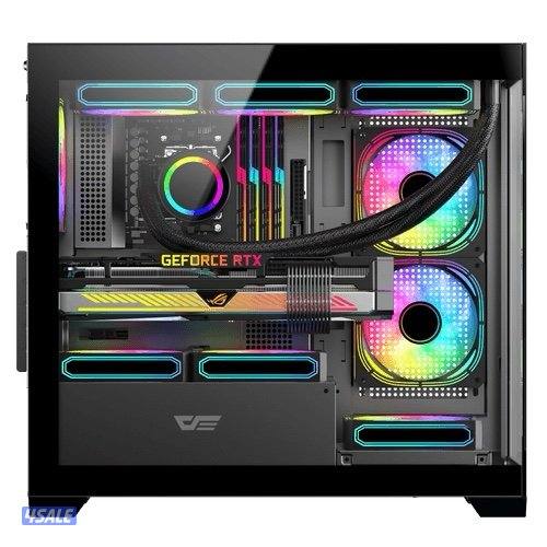 بيع شراء اجهزة سوني بي سي5