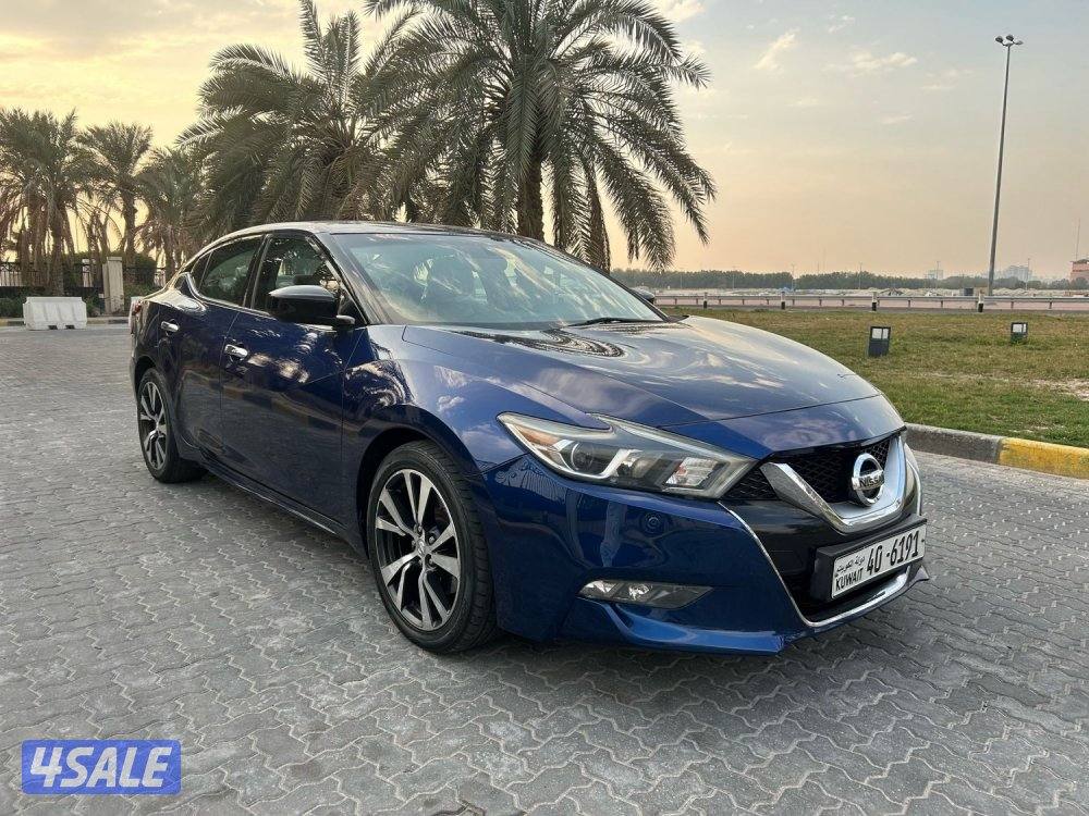 للمعاينة العارضية الحرفية0