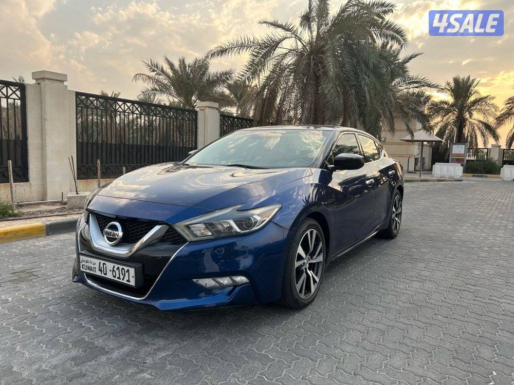 للمعاينة العارضية الحرفية1